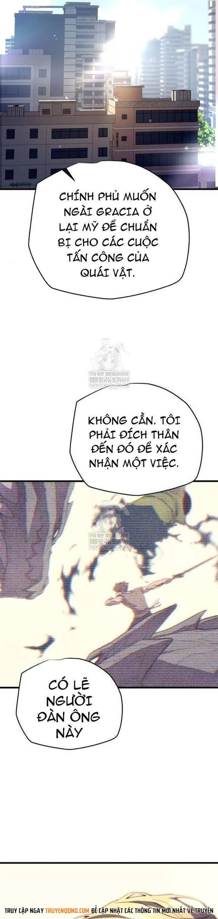 Trang 75