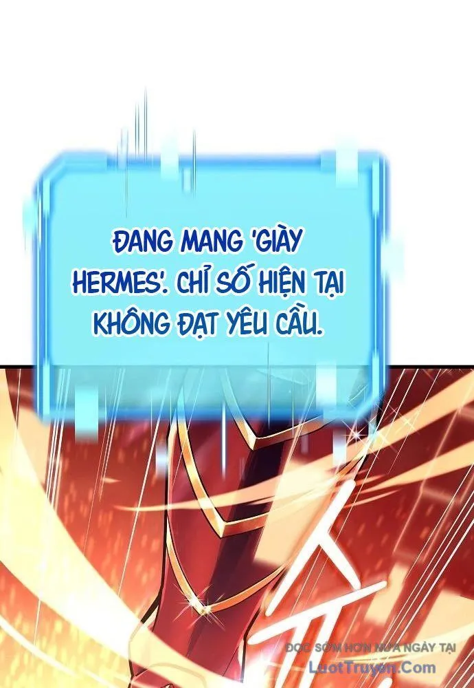 Trang 101