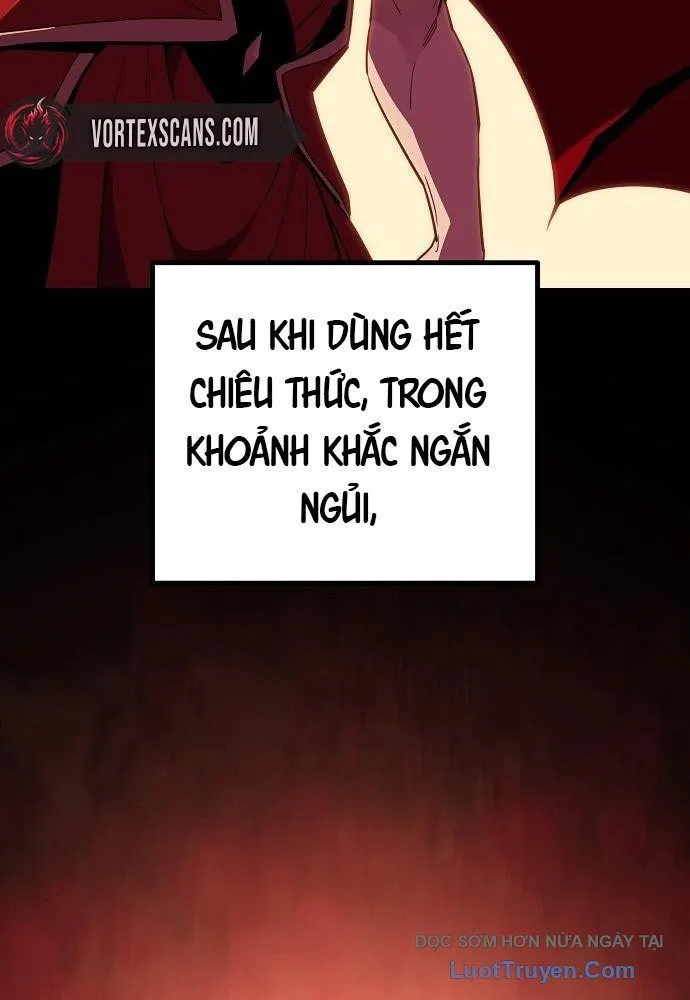 Trang 166