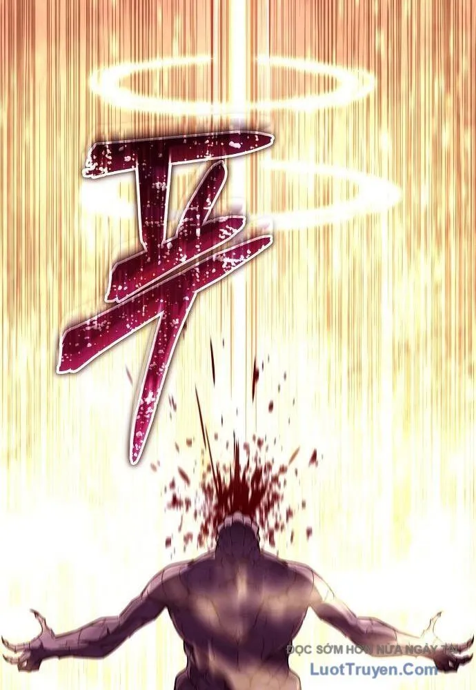 Trang 177