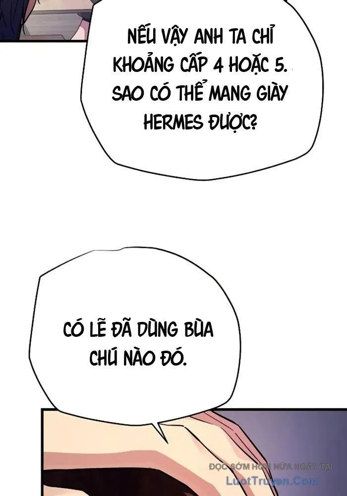 Trang 71