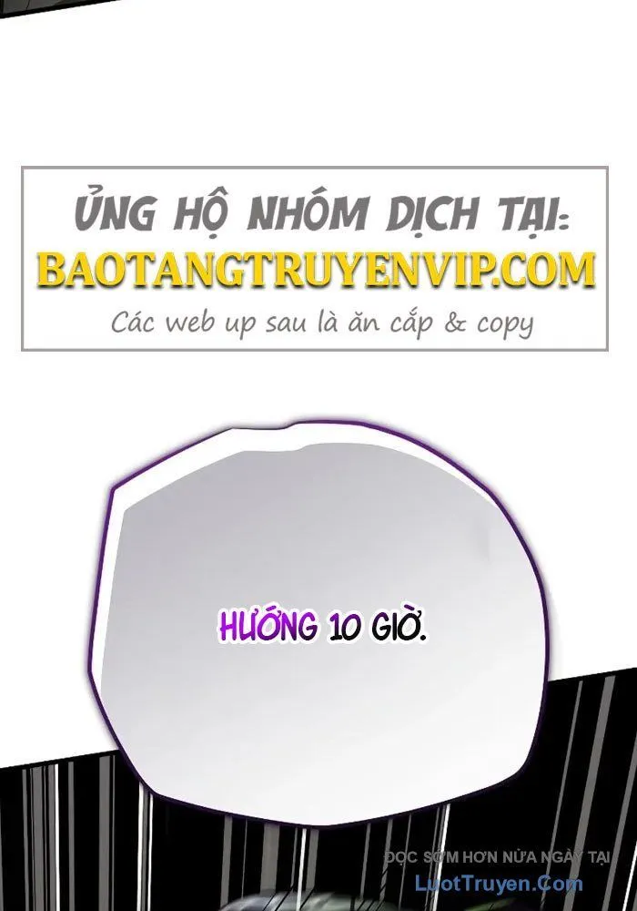 Trang 128