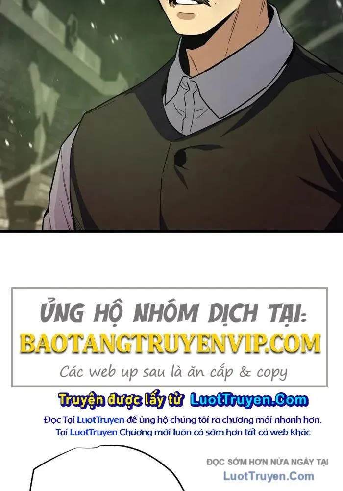 Trang 140