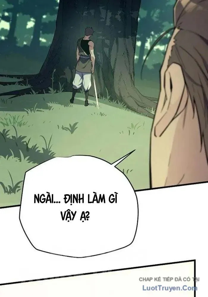 Trang 101