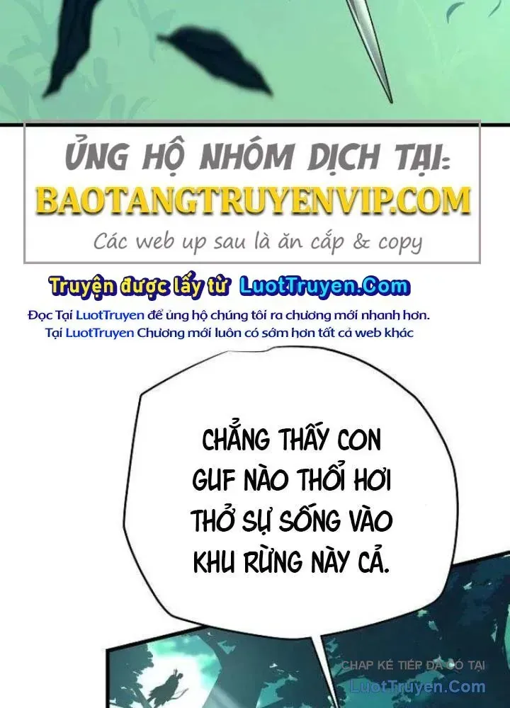 Trang 160