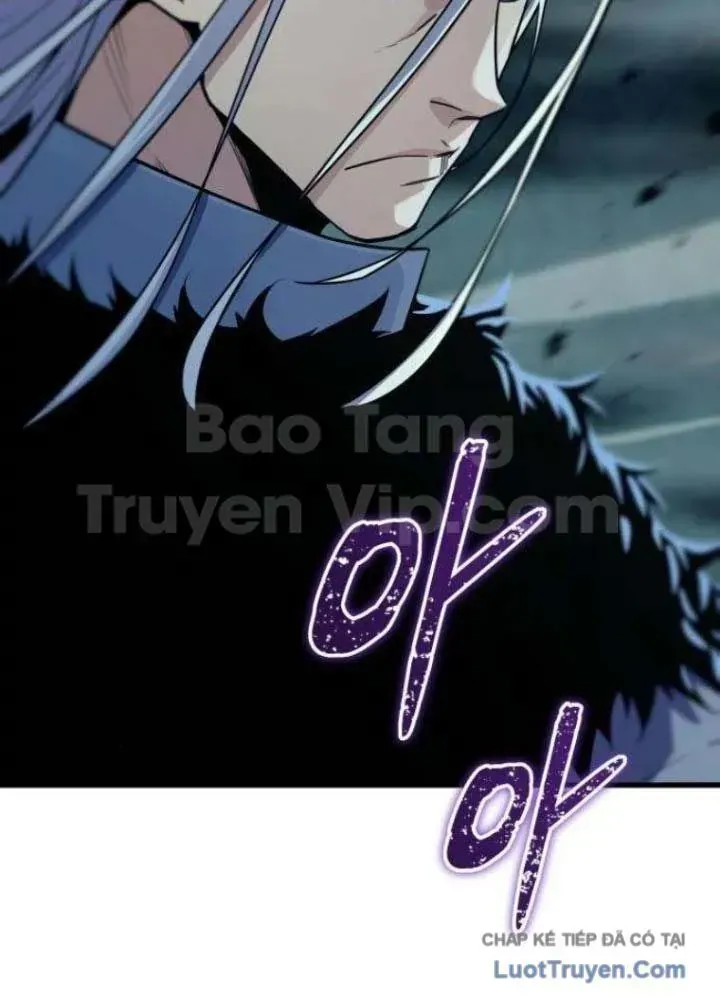 Trang 129