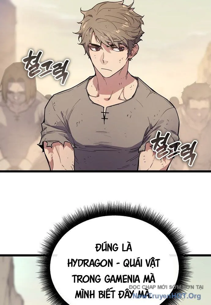 Trang 161