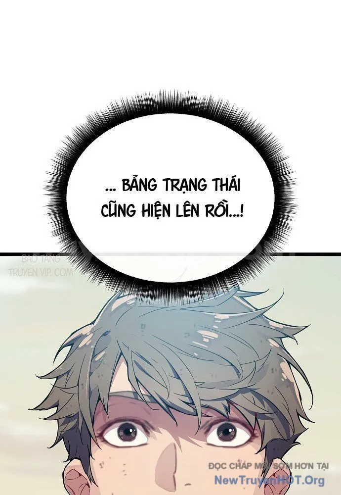Trang 172