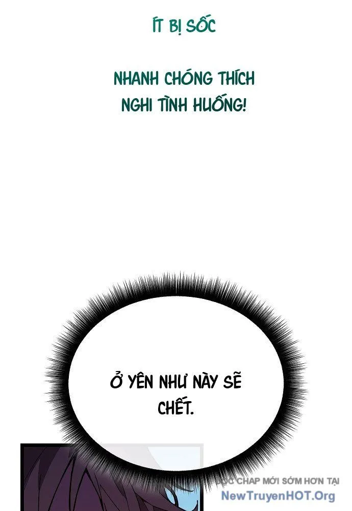 Trang 202