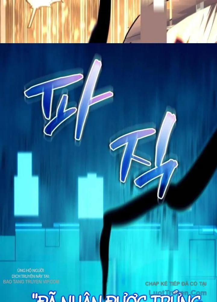 Trang 172