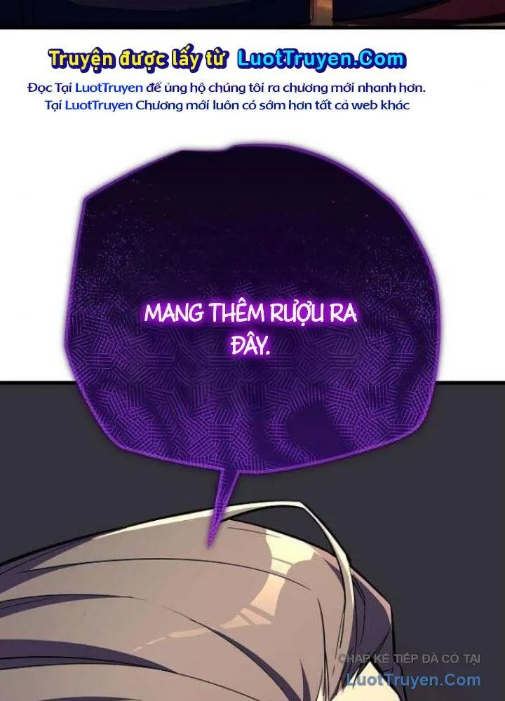 Trang 187