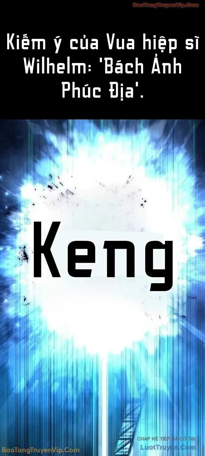 Trang 96