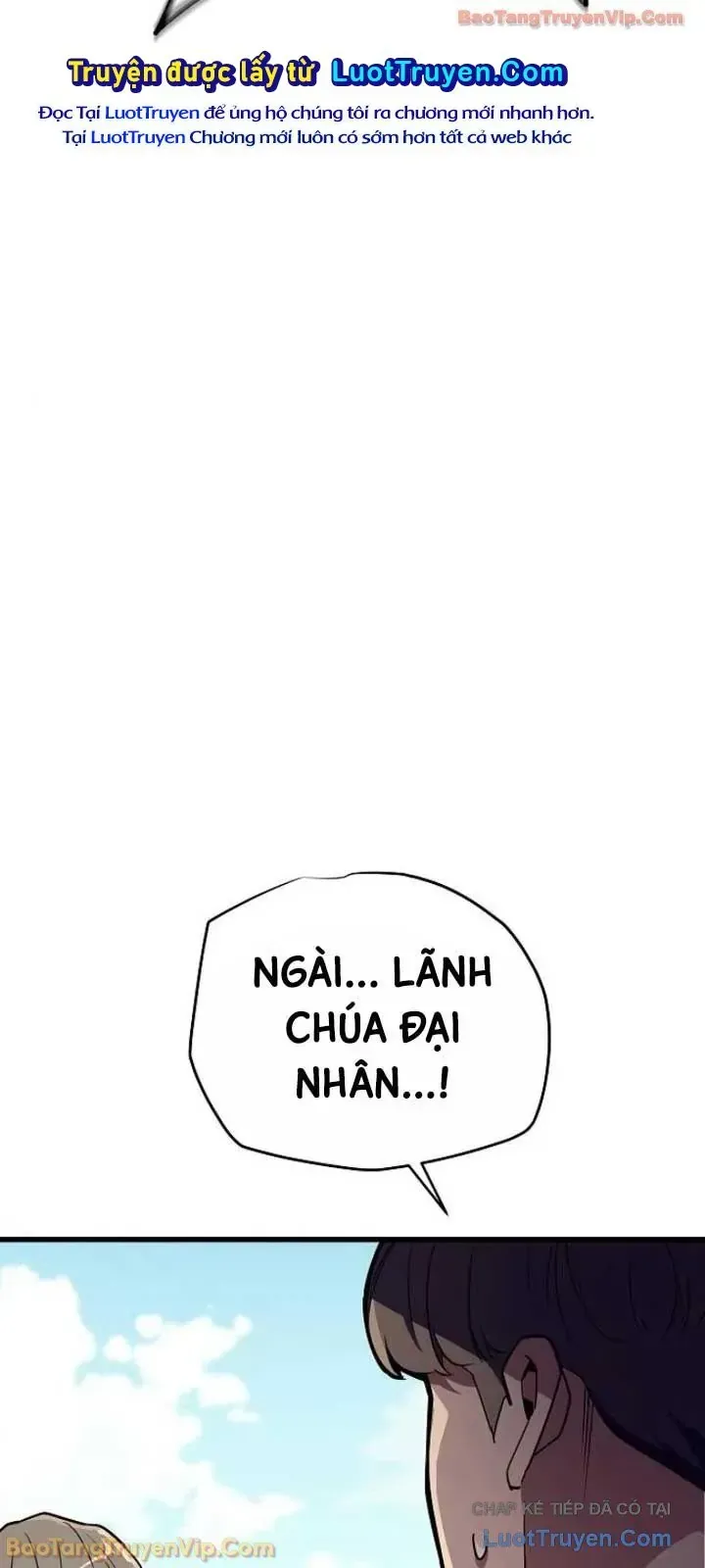 Trang 109