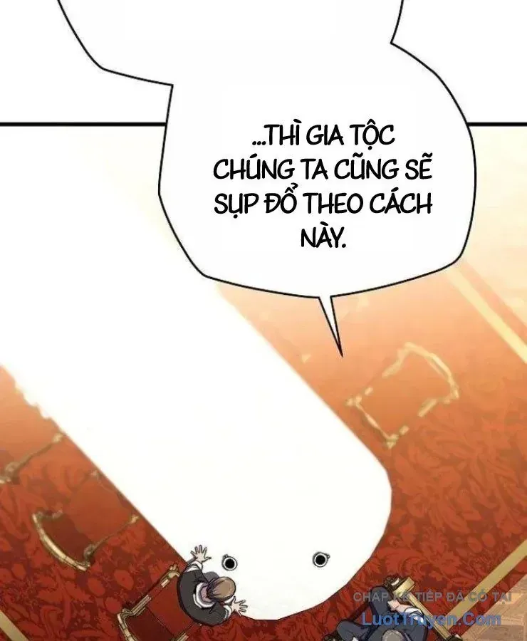 Trang 116