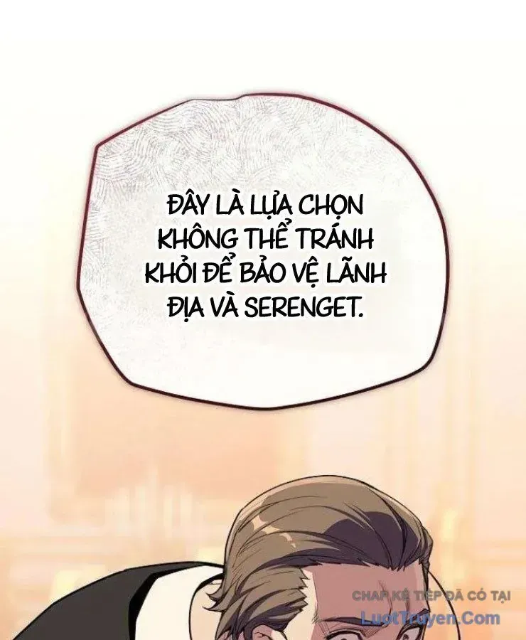 Trang 120