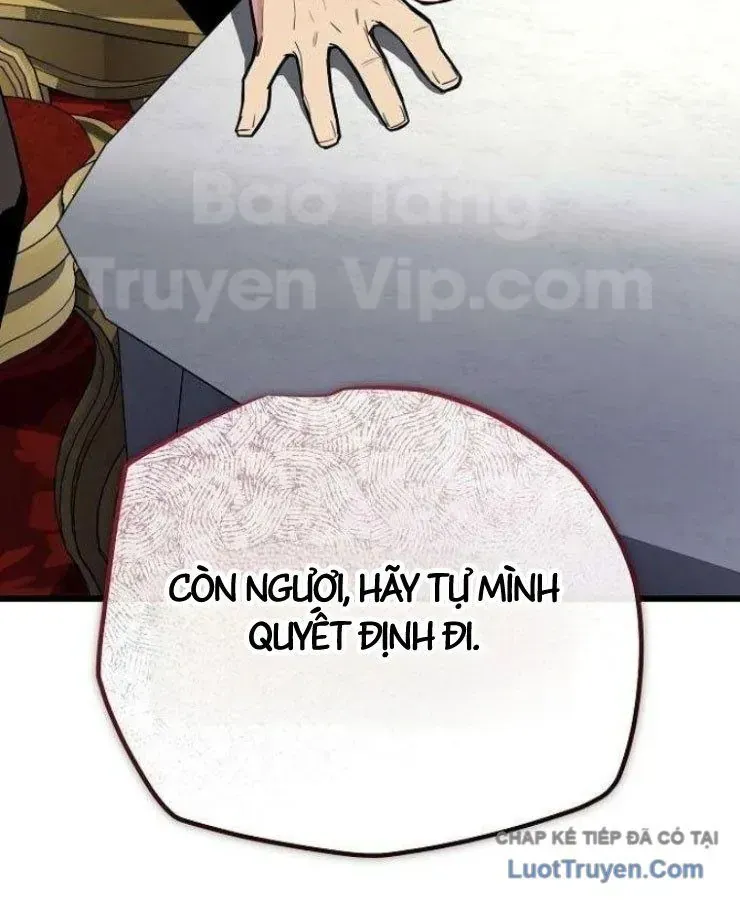 Trang 122