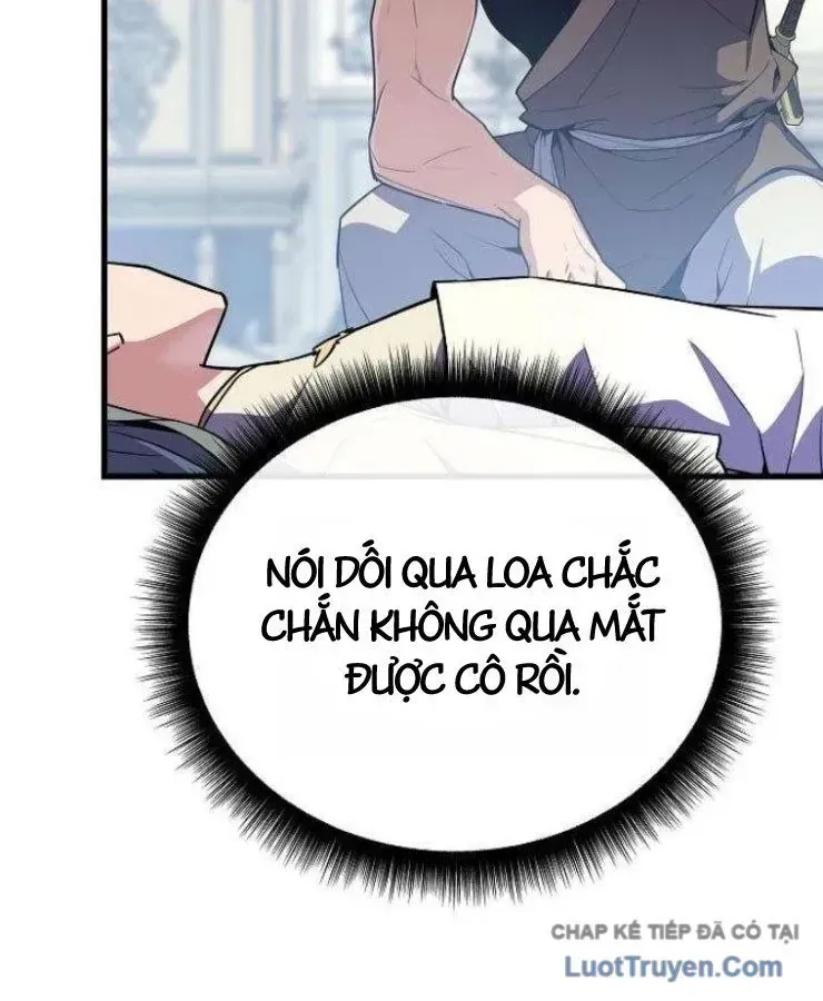 Trang 131