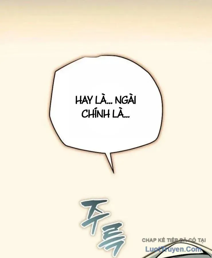 Trang 153