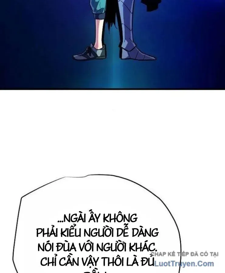 Trang 166