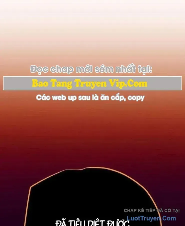 Trang 177