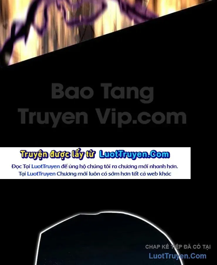 Trang 189