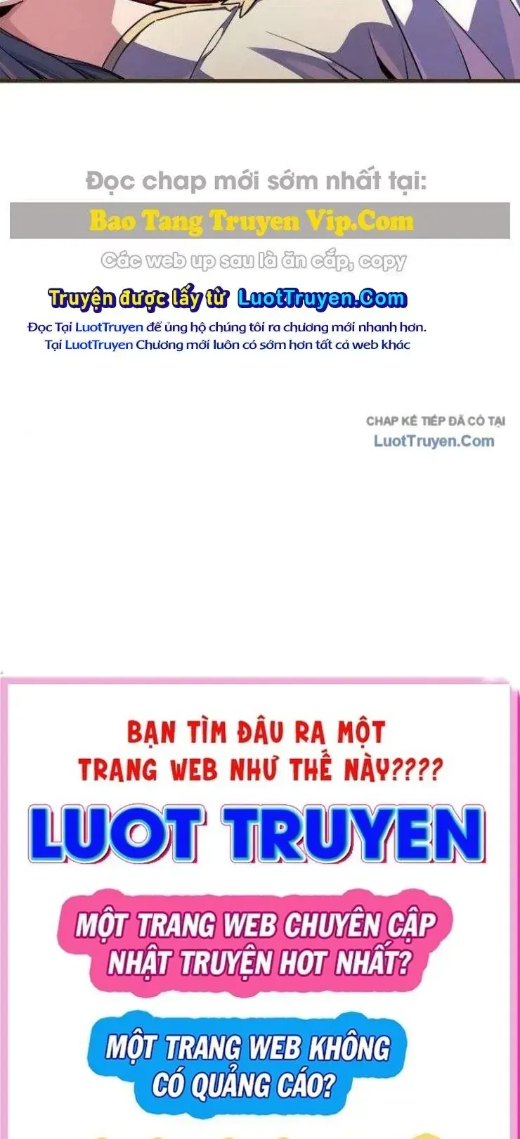Trang 202