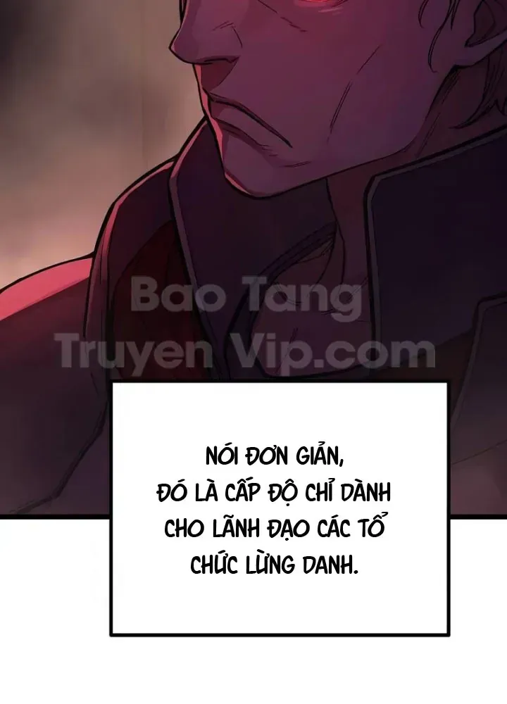 Trang 95