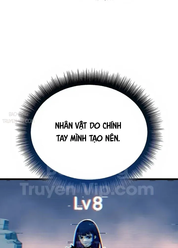 Trang 139
