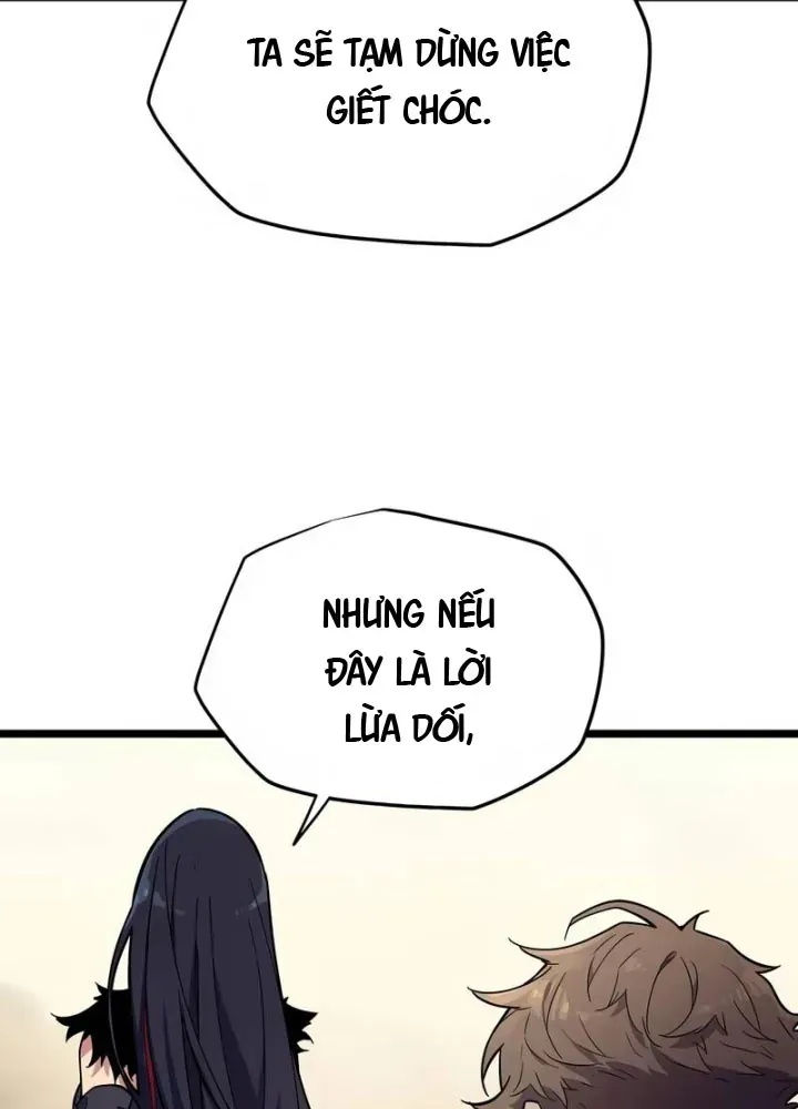 Trang 155