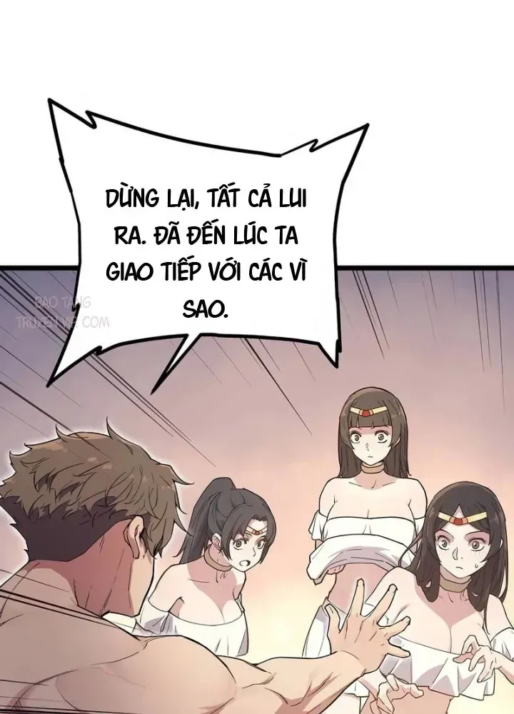 Trang 209