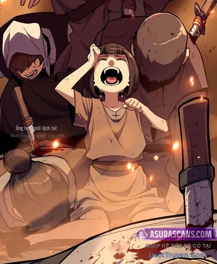 Trang 174