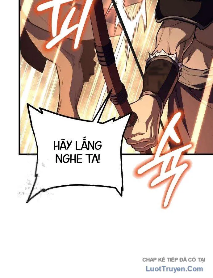Trang 74