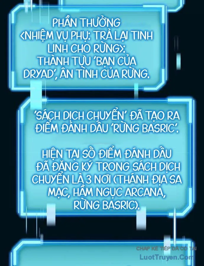 Trang 85