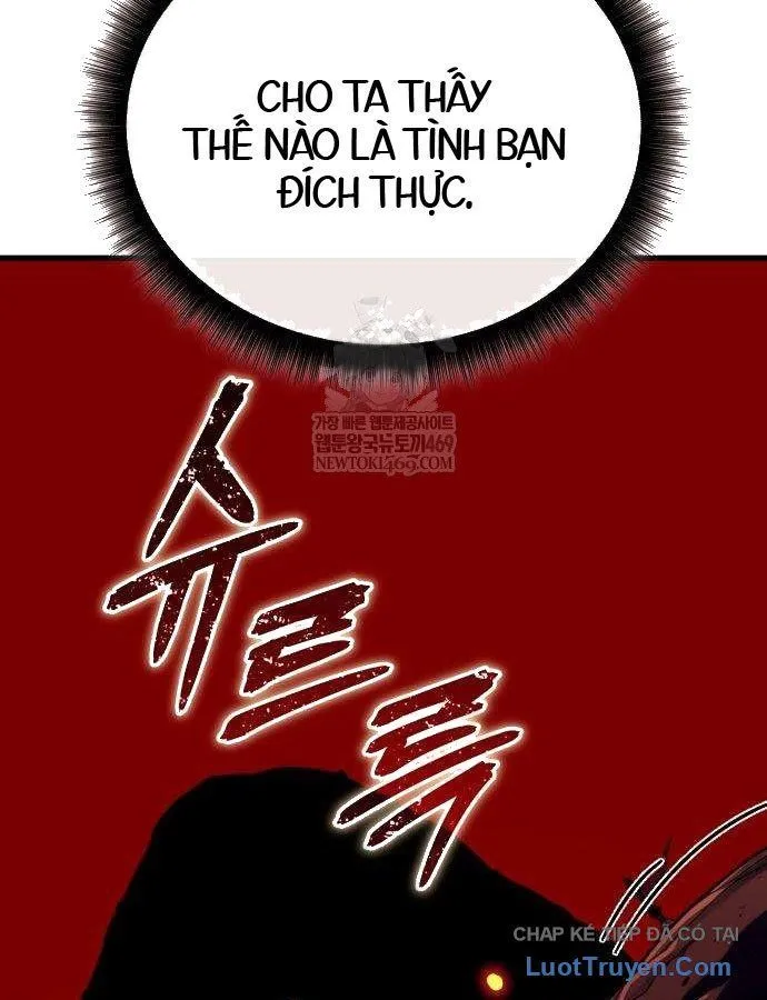 Trang 88