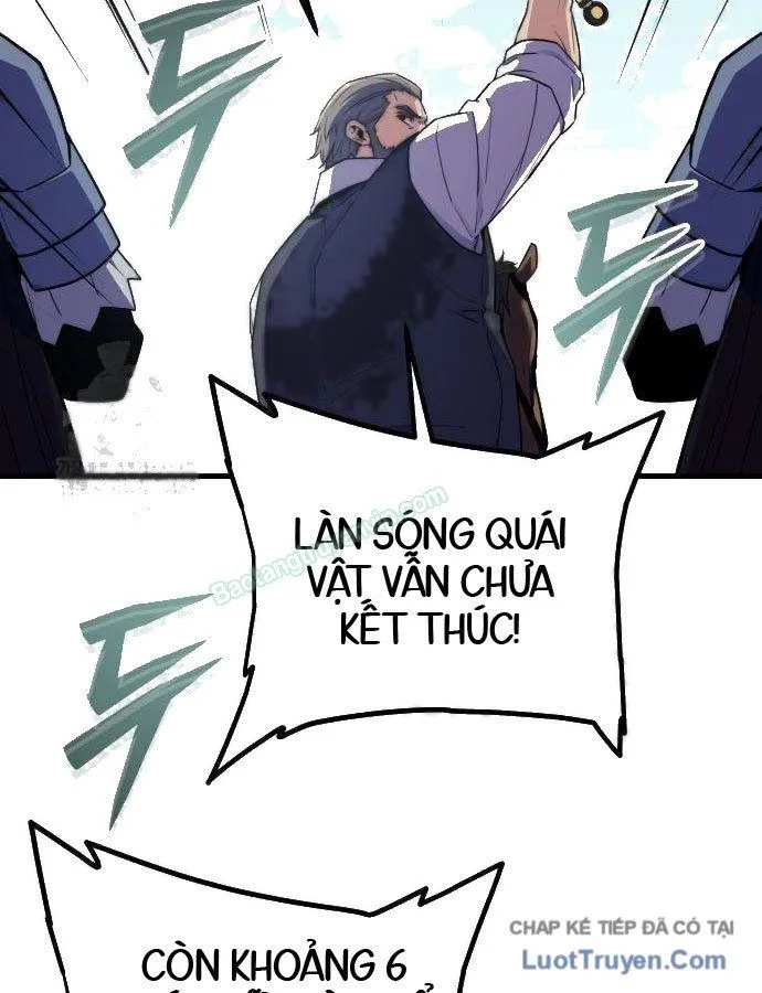 Trang 136