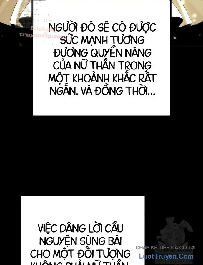 Trang 123