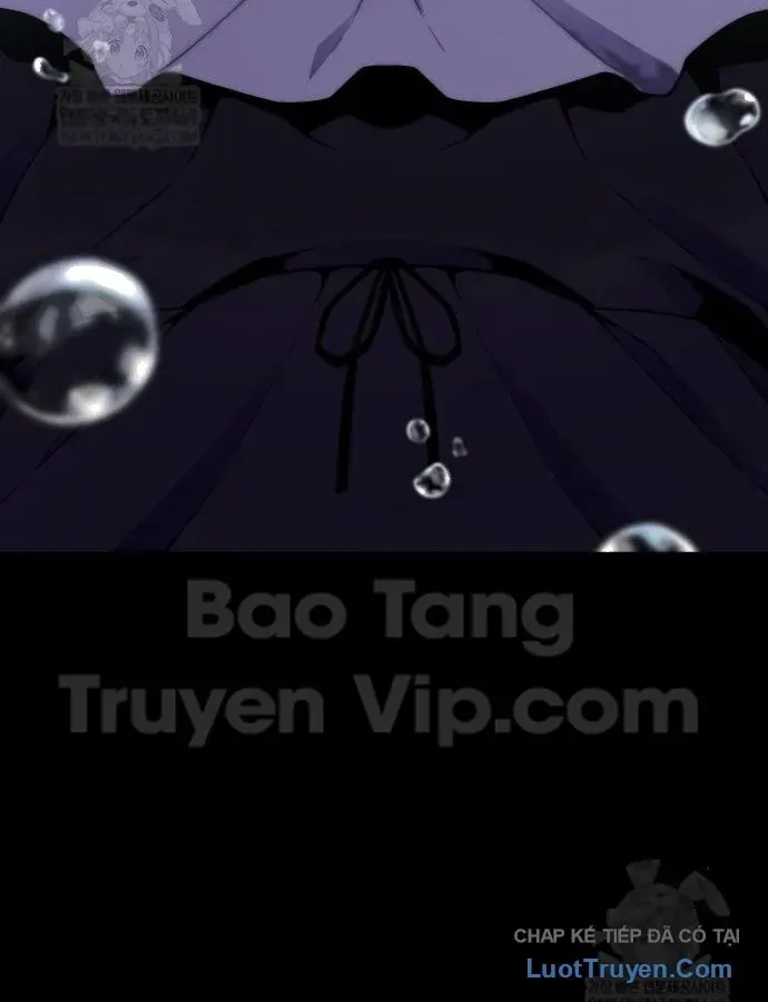 Trang 153