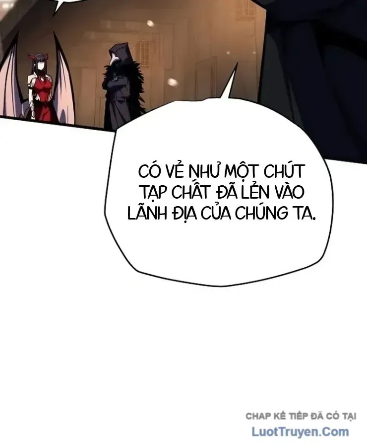 Trang 134