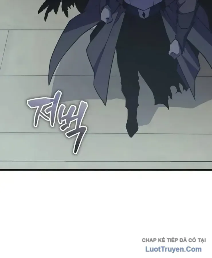 Trang 147