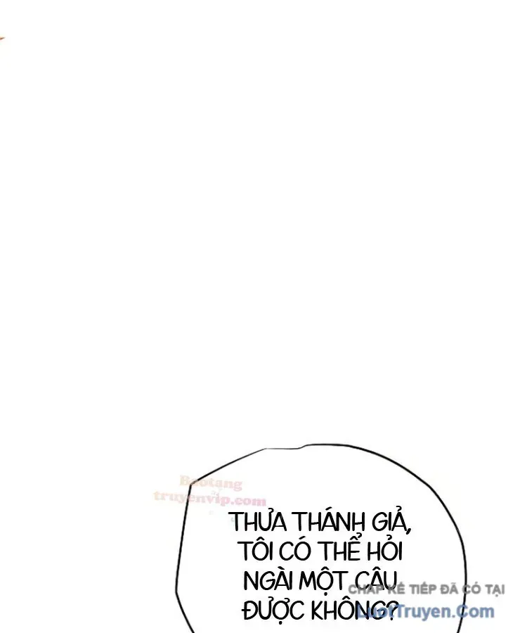 Trang 163