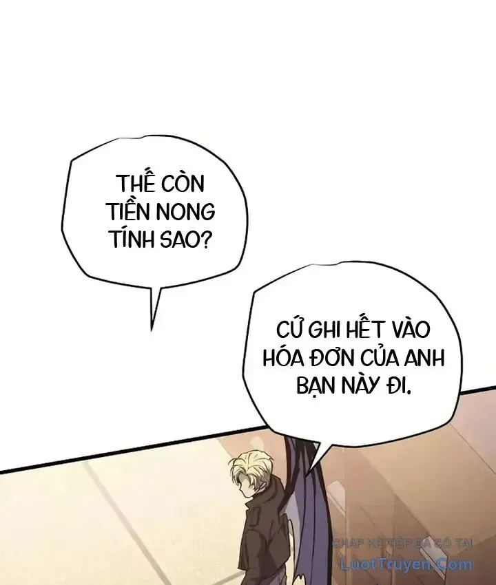 Trang 80