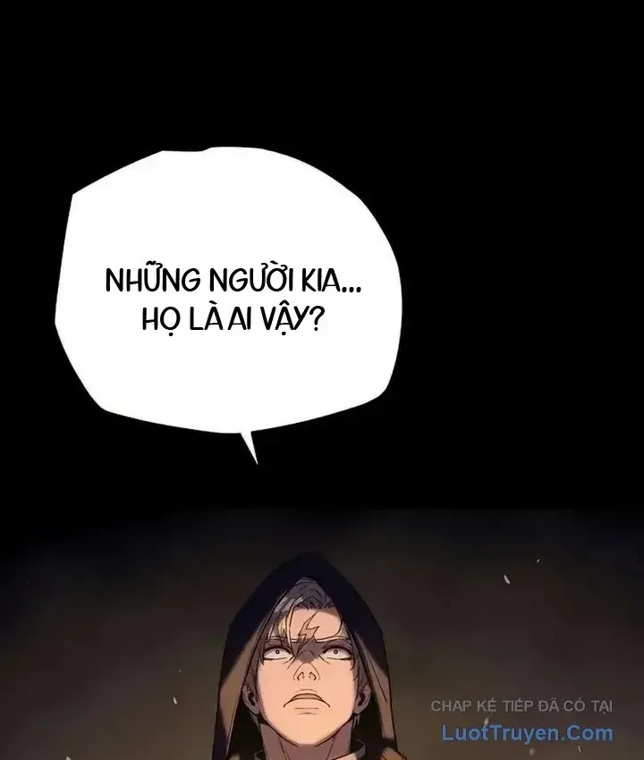 Trang 171
