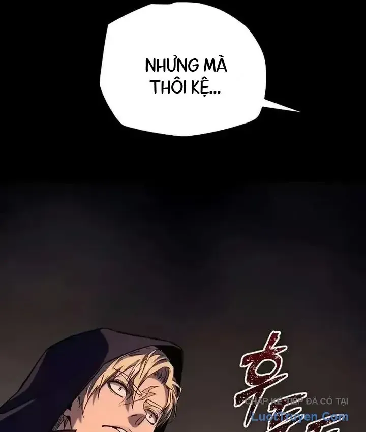 Trang 198