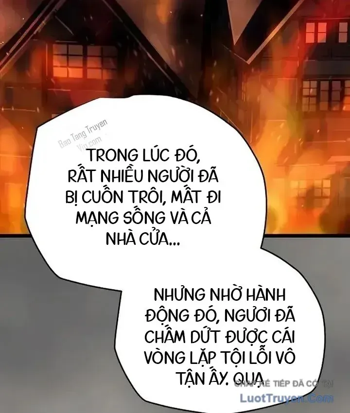 Trang 219