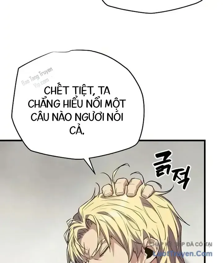 Trang 236