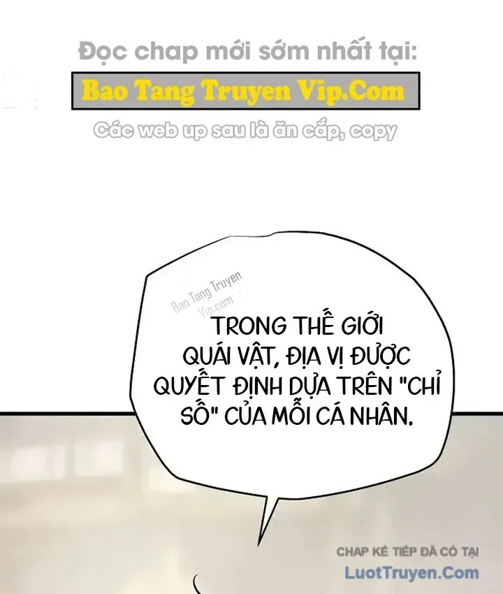 Trang 241