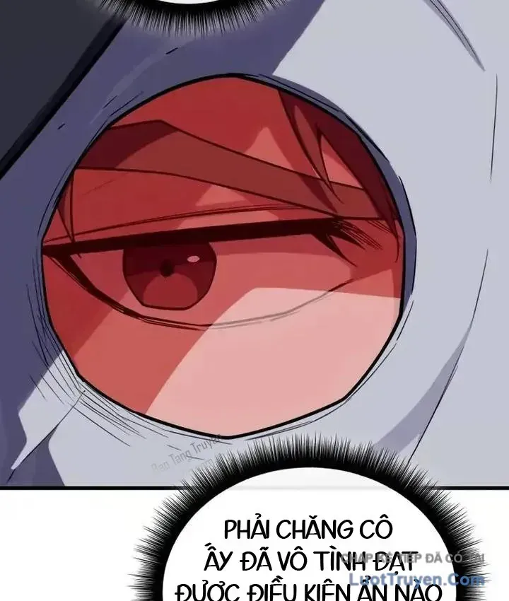 Trang 59