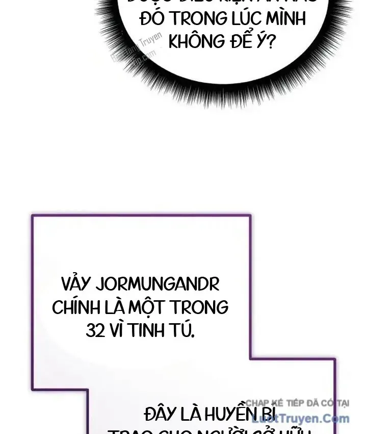 Trang 60