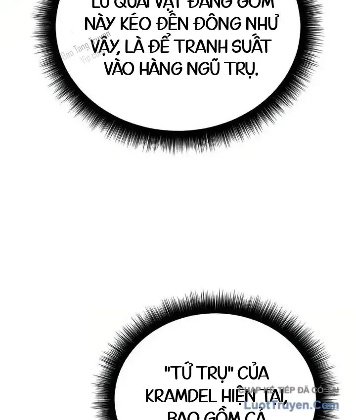 Trang 99