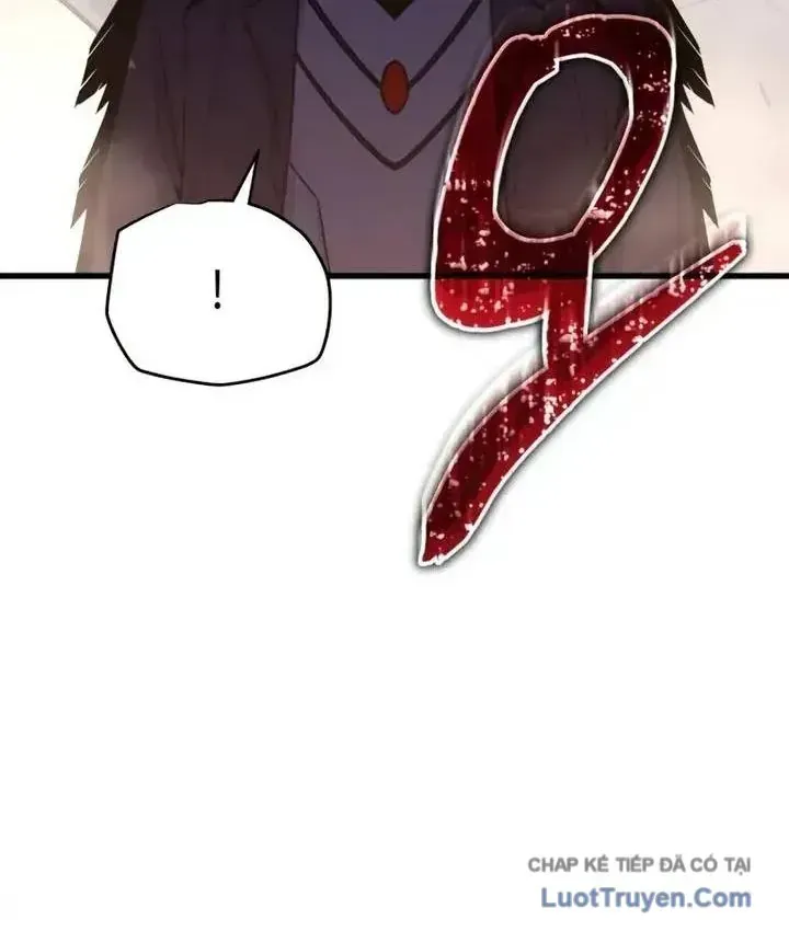 Trang 108